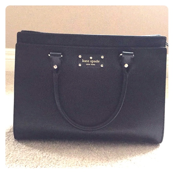 Purse - Picture 1 of 3